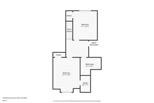 720 Bethany Green Ct, Alpharetta, GA 30004 - Photo 94