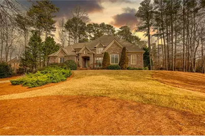 720 Bethany Green Court, Alpharetta, GA 30004 - Photo 2