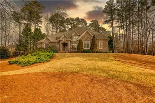 720 Bethany Green Ct, Alpharetta, GA 30004 - Photo 2