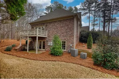 720 Bethany Green Court, Alpharetta, GA 30004 - Photo 76