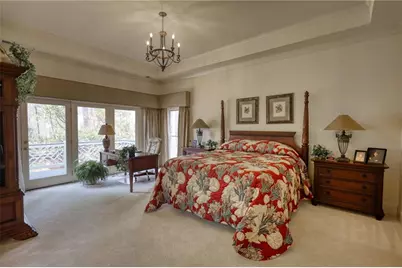 720 Bethany Green Court, Alpharetta, GA 30004 - Photo 58