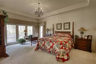 720 Bethany Green Ct, Alpharetta, GA 30004 - Photo 58