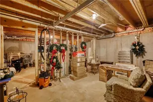 720 Bethany Green Ct, Alpharetta, GA 30004 - Photo 70