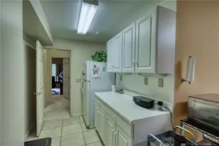 720 Bethany Green Ct, Alpharetta, GA 30004 - Photo 44