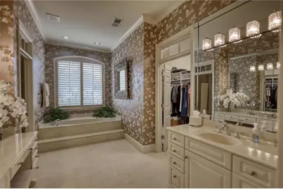 720 Bethany Green Court, Alpharetta, GA 30004 - Photo 62