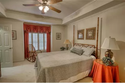 720 Bethany Green Court, Alpharetta, GA 30004 - Photo 36