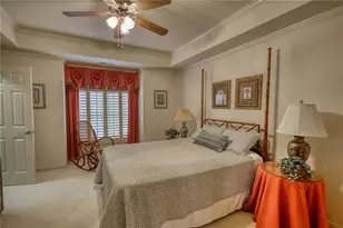 720 Bethany Green Ct, Alpharetta, GA 30004 - Photo 36