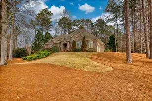 720 Bethany Green Ct, Alpharetta, GA 30004 - Photo 1