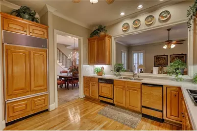 720 Bethany Green Court, Alpharetta, GA 30004 - Photo 26