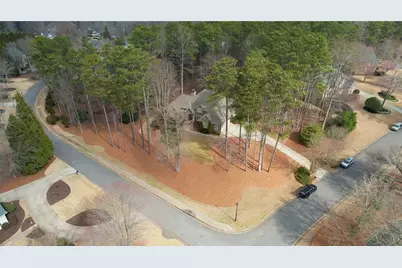 720 Bethany Green Court, Alpharetta, GA 30004 - Photo 86