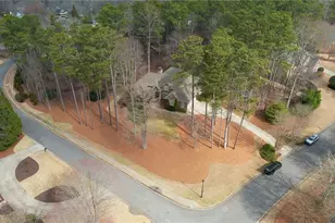 720 Bethany Green Ct, Alpharetta, GA 30004 - Photo 86