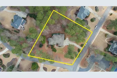 720 Bethany Green Court, Alpharetta, GA 30004 - Photo 90