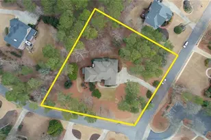 720 Bethany Green Ct, Alpharetta, GA 30004 - Photo 90