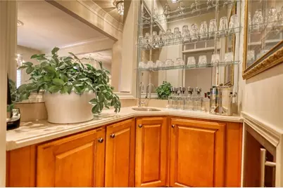 720 Bethany Green Court, Alpharetta, GA 30004 - Photo 16