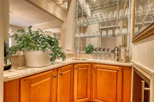 720 Bethany Green Ct, Alpharetta, GA 30004 - Photo 16