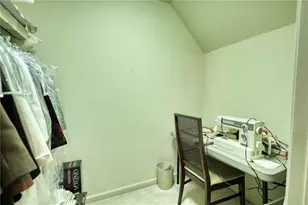 720 Bethany Green Ct, Alpharetta, GA 30004 - Photo 38