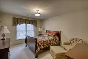 720 Bethany Green Ct, Alpharetta, GA 30004 - Photo 32