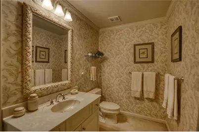 720 Bethany Green Court, Alpharetta, GA 30004 - Photo 34