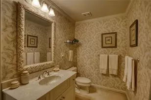 720 Bethany Green Ct, Alpharetta, GA 30004 - Photo 34