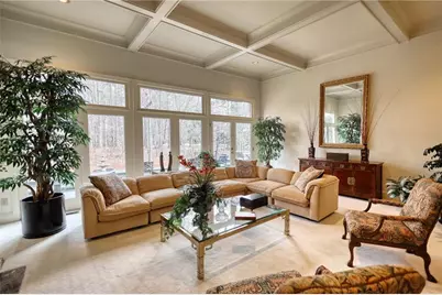 720 Bethany Green Court, Alpharetta, GA 30004 - Photo 10