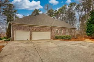 720 Bethany Green Ct, Alpharetta, GA 30004 - Photo 84