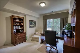 720 Bethany Green Ct, Alpharetta, GA 30004 - Photo 48