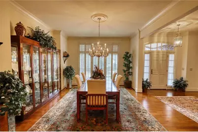 720 Bethany Green Court, Alpharetta, GA 30004 - Photo 6