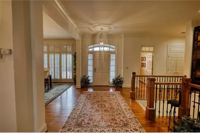 720 Bethany Green Court, Alpharetta, GA 30004 - Photo 4