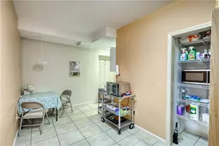 720 Bethany Green Ct, Alpharetta, GA 30004 - Photo 42