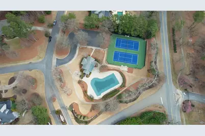 720 Bethany Green Court, Alpharetta, GA 30004 - Photo 92