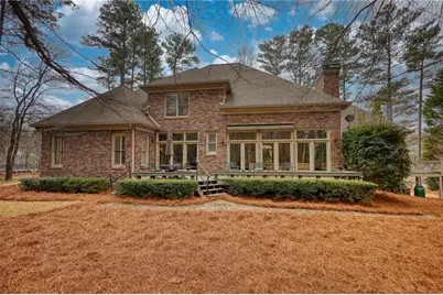 720 Bethany Green Court, Alpharetta, GA 30004 - Photo 78