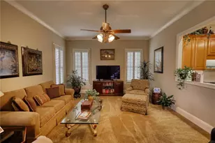 720 Bethany Green Ct, Alpharetta, GA 30004 - Photo 20