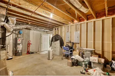 720 Bethany Green Court, Alpharetta, GA 30004 - Photo 72