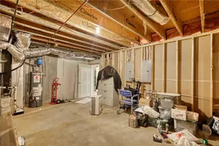 720 Bethany Green Ct, Alpharetta, GA 30004 - Photo 72