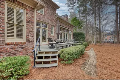 720 Bethany Green Court, Alpharetta, GA 30004 - Photo 80