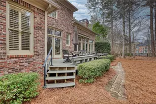 720 Bethany Green Ct, Alpharetta, GA 30004 - Photo 80