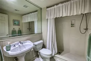 720 Bethany Green Ct, Alpharetta, GA 30004 - Photo 46