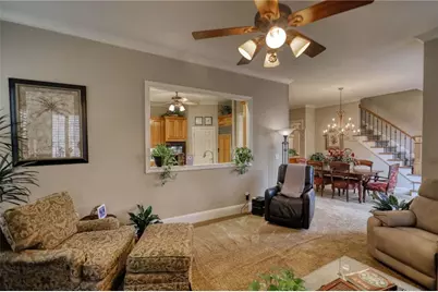 720 Bethany Green Court, Alpharetta, GA 30004 - Photo 22