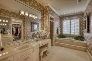 720 Bethany Green Ct, Alpharetta, GA 30004 - Photo 64