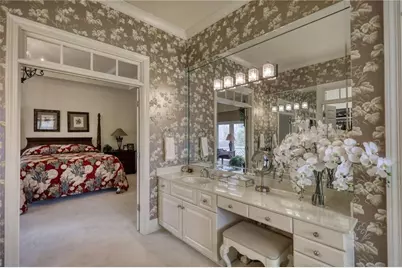 720 Bethany Green Court, Alpharetta, GA 30004 - Photo 66