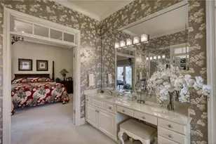 720 Bethany Green Ct, Alpharetta, GA 30004 - Photo 66