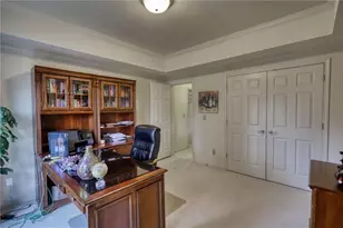 720 Bethany Green Ct, Alpharetta, GA 30004 - Photo 50