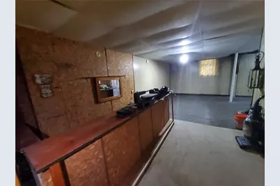 264 Peyton Road SW, Atlanta, GA 30311 - Photo 14