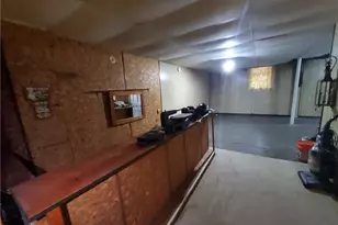 264 Peyton Rd SW, Atlanta, GA 30311 - Photo 14