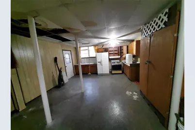 264 Peyton Road SW, Atlanta, GA 30311 - Photo 16