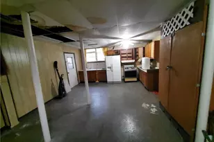 264 Peyton Rd SW, Atlanta, GA 30311 - Photo 16