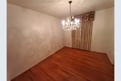 264 Peyton Road SW, Atlanta, GA 30311 - Photo 2