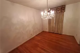 264 Peyton Rd SW, Atlanta, GA 30311 - Photo 2