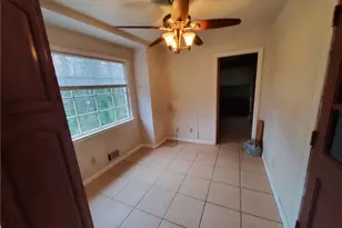 264 Peyton Rd SW, Atlanta, GA 30311 - Photo 4