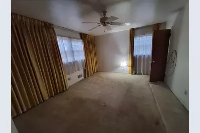 264 Peyton Road SW, Atlanta, GA 30311 - Photo 8